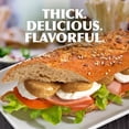 thumbnail image 6 of Gulden's Honey Mustard Squeeze, 12 oz., 6 of 9