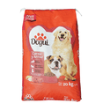thumbnail image 2 of Alimento para perro Dogui Adulto Carne y Arroz 20 kg Cargill Dogui Adulto Carne y Arroz 20 kg, 2 of 4