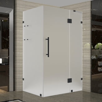 Aston SEN984EZ.UC-MB-563280-R Coraline Xl 80