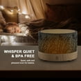 thumbnail image 3 of Diffusers for Home, Essential Oil Diffusers, Aromatherapy Diffuser, 3 of 7