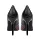 thumbnail image 3 of Zapatilla Khloe Color Negro Profundo D12220286505 26 Dorothy Gaynor Zapatilla Khloe Color Negro Profundo D12220286505 26, 3 of 6