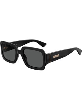 Moschino Men S Sunglasses Walmart Com