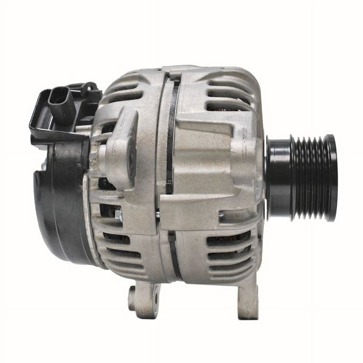 ACDelco Alternator (B)