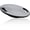 Classic Gray, variant on Wobble Exercise Balance Board, No-Skid Surface