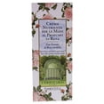 thumbnail image 5 of L'Erbolario Rose Perfumed Nourishing Hand Cream, Scented Hand Cream, 2.5 oz, 5 of 6