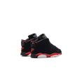 thumbnail image 3 of JORDAN TODDLER Air Jordan 6 TD "Infrared Salesman (2026)" IQ1280 001 IQ1280 001 from Stadium Goods, 3 of 8