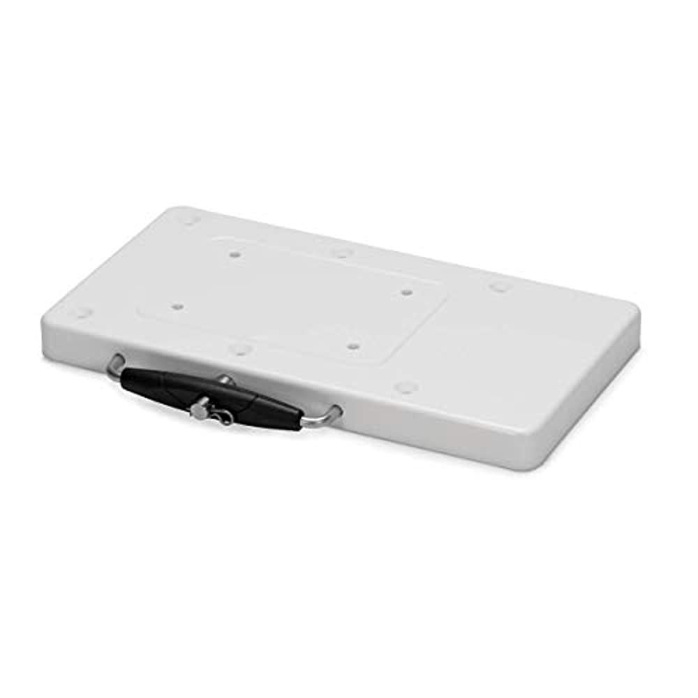 Minn Kota 1854017 RTA 17 Riptide Terrova Riptide PowerDrive V2