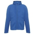 thumbnail image 1 of Regatta Manteau en Micropolaire Brigade II pour Garçons/filles, 1 of 5