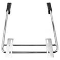 thumbnail image 3 of Miangastore Office Chair Footrest Convenient Foot Cushion Daily Use Chair Pedal Office Accessory, 3 of 8