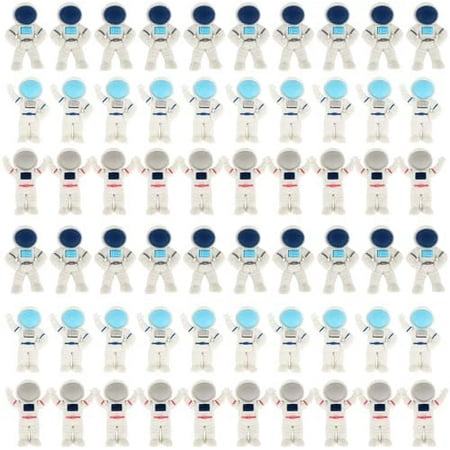 24 Pcs Mermaid Birthday Party Favors Bags, Mermaid Goodie Candy Bags with Handle, Under the Sea Gift Wrap Packs for Kids Girls Party Decoration$$Office