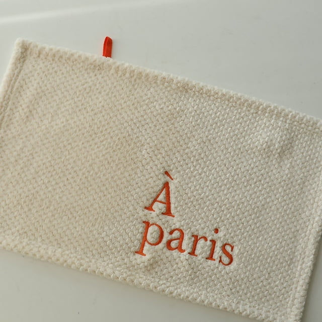 Face Cloth,Face Cloth Wash Cloth Wash Cloth Hand Cloth Advanced Technology