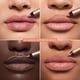 thumbnail image 4 of Lápiz delineador de labios Lancôme Idôle Lip Shaper Waterproof Beige, 4 of 8