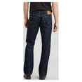 thumbnail image 5 of Levi's Men's 517 Bootcut Jeans, 5 of 7