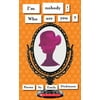 I'm Nobody! Who Are You? (Paperback)