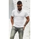 thumbnail image 2 of Playera Tipo Polo Calidad Moda Casual Para Hombre Slim Fit, 2 of 5