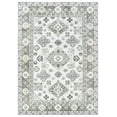thumbnail image 1 of United Weavers Royalton Richmond Cream Runner Rug, 1 of 1