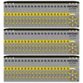 thumbnail image 2 of Rayovac Extra Size 10 Hearing Aid Batteries (60 Pack), 2 of 5