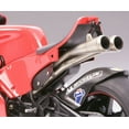 thumbnail image 3 of Tamiya 14101 1/12 Ducati Desmosedici Racing Motorcycle, 3 of 6