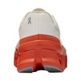 thumbnail image 3 of On Running CloudMonster Running Shoe, 7.5, 3 of 5