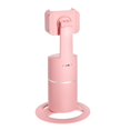 thumbnail image 2 of Smart Phone Holder Face Tracking Selfie Stand 360° Rotating Electric Shooting Mobile Mount, 2 of 10