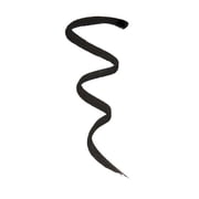 Revolution Super Flick Liquid Eyeliner, Highly Pigmented, Black