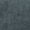Slate Blue, variant on Kari Navy Velvet Bench - Button Tufted, Silver Nailhead Trim, X-Legs