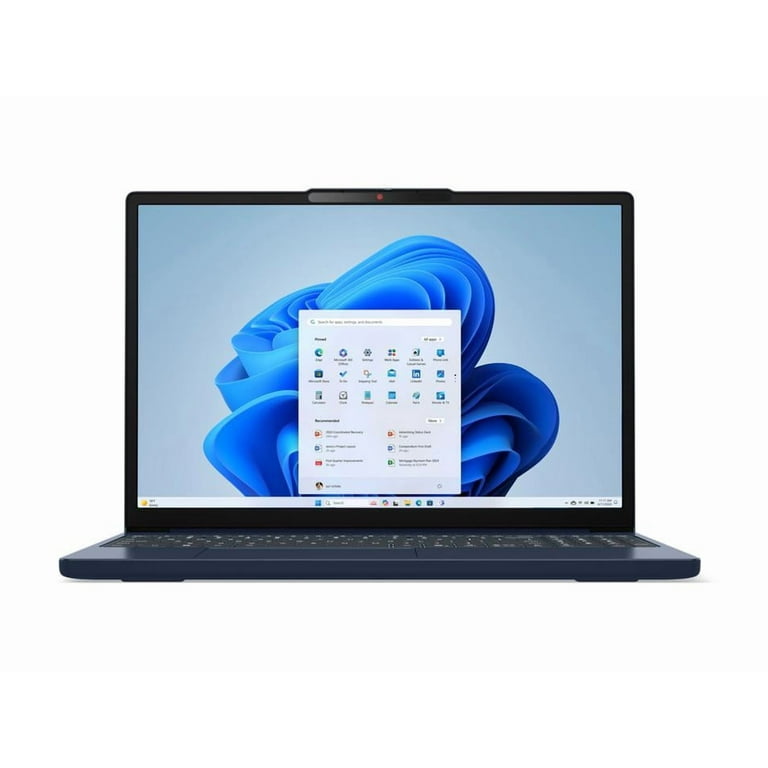 Lenovo IdeaPad Slim 3 15.3
