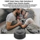 thumbnail image 4 of WiFi Mini Camera 1080P HD Video Cam with Remote Night Vision Motion Sensor Magnetic Micro Camera, 4 of 5