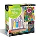 thumbnail image 2 of Kit de arte Anker Play Painting Bliss con caballete de madera para mesa, 2 of 4