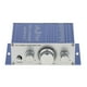 thumbnail image 4 of Mini amplificador estéreo de para automóviles Home Audio de MP3, 4 of 5