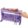 thumbnail image 2 of Barbie Dreamhouse Playset, 2 of 9