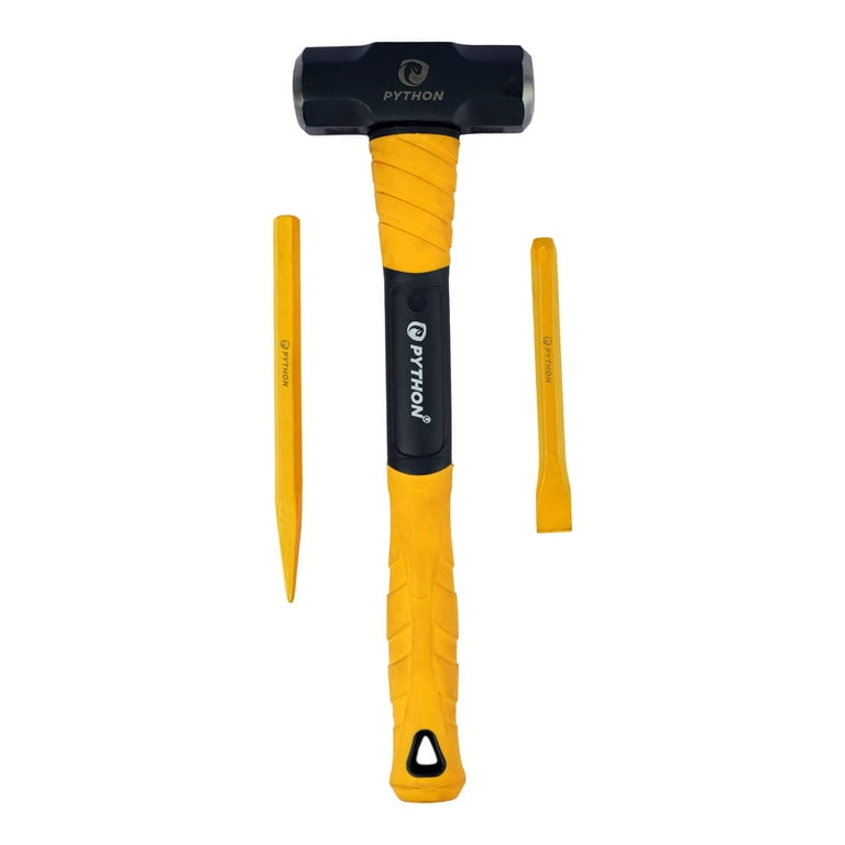 Pointed 2024 sledge hammer