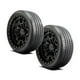 thumbnail image 1 of Paquete de 2 llantas 235/55R17, 1 of 12