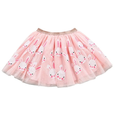 

Trim Fit Tights Girls Halter Wedding Dress Toddler Kids Baby Girls Baby Dancing Princess Skirt Cute Cartoon Sequins Tulle Ballet Tutu Skirt plus Size Girls Formal Dresses Pocket Short
