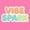 24 Volt 5AH Ride ons-Pink, variant on VIBESPARK 24V Ride on ATV for Kids Ages 3-6, 200W Four Wheeler Quad with 3.2 mph Max Speed, Colorful LED Lights, Music, 2 Storage Spaces, Ride On Toys for Boys Girls, Red