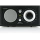 thumbnail image 5 of Radio Tivoli Audio modelo 1 con Bluetooth AM/FM, color negro, 5 of 9