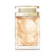 thumbnail image 1 of Perfume CARTIER La Panthere Eau De Parfum 100 ml para mujer, 1 of 1