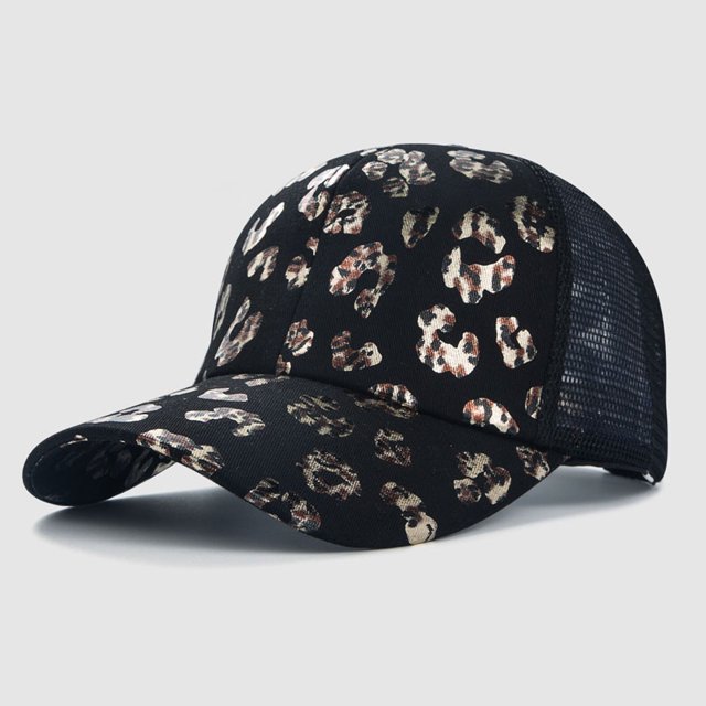 2022 gorra de béisbol con cola de caballo para mujer, gorras de camionero de algodón lavado desgastado, gorra informal de verano con visera brillante, sombreros de satén para papá xuanjing unisex