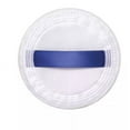 thumbnail image 3 of Rimmel Stay Matte Loose Powder in 001 Transparent, 3 of 4
