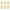 19379, variant on Windfall Fleece Blanket Winter Warm Mesh Pineapple Grid Soft Flannel Bed Sofa Carpet Conditioner Blanket –Soft Plush Fluffy Warm Cozy – Perfect Full Size for Couch Bed Sofa