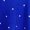 Royal Blue, variant on Choomomo Kids Girls Ice Figure Skating Dress Ballet Dance Skirted Leotard Dress Rhinestones Competition Outfit Purple 6