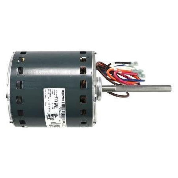 Amana-Goodman 10219707S | Goodman Amana Blower Motors