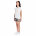 thumbnail image 2 of PUMA Kids' 4-piece Set | White, Xtra small, 2 of 6