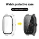 thumbnail image 4 of Funda protectora Bsvklp para Huami Amazfit GTS4 PC, 4 of 9