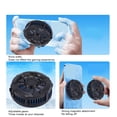thumbnail image 4 of Ventilador De Enfriamiento Para Teléfono Celular, Enfriador Magnético Para Tableta Eficiente 5000 Rpm Disipación De Calor Fácil Conexión Para Tarjetas Gráficas De, 4 of 7