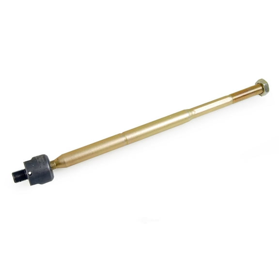 Steering Tie Rod End Fits select: 2004-2006 TOYOTA SCION, 2004-2006 TOYOTA SCION XA