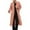 *Watermelon Red, variant on CENGNIAN No Boundaries Women's Long Open-Front Cardigan,Ladies Pocketed Oversized Knit Duster Coat,Fall And Winter Business Casual Outerwear For Women,Khaki,Size M
