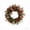 A, variant on SLYNSHome Spring Baby Breath Artificial Flowers Wreaths for Front Door for Home Wall Farmhouse Springtime Easter Holiday Party