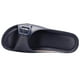 thumbnail image 3 of Sandalias y pantuflas de boca de pez de una palabra de verano Cuñas de suela gruesa Casual Wmkox8yii hj789, 3 of 4