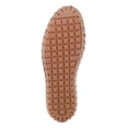thumbnail image 6 of Spring Step Women's RAYELY Shoes, 6 of 7